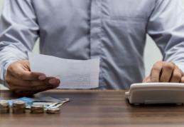 Comunicat: Clienții E.ON au primit facturile pentru energie electrică și gaze naturale cu valorile compensate și la prețurile plafonate, începând cu l