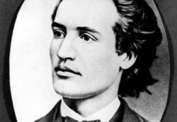 Politica românească din prezent este la nivelul anilor 1881, așa cum a fost prezentată de Mihai Eminescu în urmă cu sute de ani!