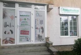 Vrei să îți testezi auzul? Audio Medical Dorohoi oferă gratuit acest serviciu. Vezi detalii!