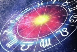 Horoscopul săptămânii 17-23 ianuarie. Săptămâna începe cu plin - în noaptea de luni spre marți se formează Lună Plină