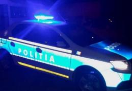 Tragedie în Broscăuți! Bărbat găsit fără suflare pe un teren agricol de la marginea localității