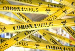 Comitetul Local pentru Situații de Urgență Dorohoi a aprobat noi măsuri la nivel local. Vezi detalii!