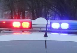 Minora dată dispărută de familie a fost identificată de polițiști. Vezi unde era!