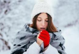 Vine iarna cumplită! Gerul şi ninsorile lovesc România. Alertă meteo ANM