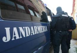 Autoritățile la datorie cu ocazia manifestărilor aniversare prilejuite de sărbătorirea Zilei Unirii Principatelor Române