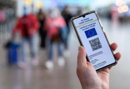 Specialiștii OMS spun că măsurile care împiedică circulația liberă sunt ineficiente