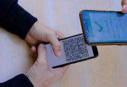 Decizia momentului pentru cei vaccinați! Trebuie să facă asta de urgență. Este total obligatoriu