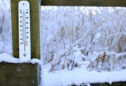 Prognoza meteo februarie 2022. Vreme neobișnuită pentru această lună, ce ne așteaptă