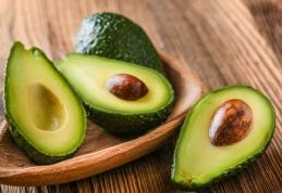 De ce este bine să consumi zilnic un avocado