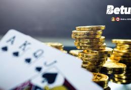 Cele mai populare jocuri de cazino pe care să le încerci măcar o dată în viață