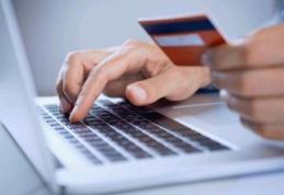 Cei care au cont la această bancă, mare atenție. Ce trebuie să știe toți clienții, e pericol