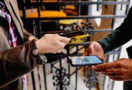 Decizia privind certificatul verde! Este oficial! Se întâmplă de la 1 februarie doar în România