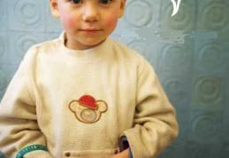 Centru de alfabetizare la Dorohoi susținut de Fundația „Mereu Aproape”, „Lasati-ma sa invat”, și Antena 1