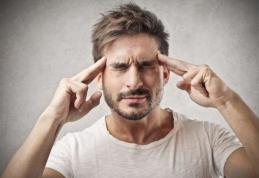 Rețete naturiste care sporesc puterea de concentrare și îmbunătățesc memoria