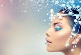 Horoscopul săptămânii 31 ianuarie - 06 februarie. Berbecii vor avea parte de surprize