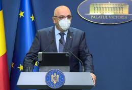 Autoritățile schimbă din nou condițiile de carantină. Se elimină lista țărilor cu risc epidemiologic