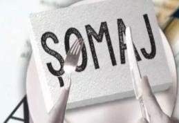 ANUNȚ important privind acordarea indemnizației de șomaj tehnic!