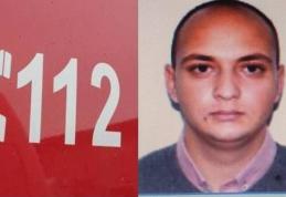 Tânăr din Botoșani dispărut de două săptămâni: Poliția cere ajutorul cetățenilor