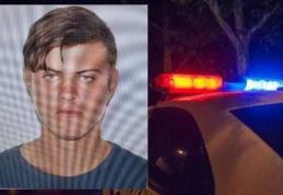 Tânăr plecat la muncă în Italia, dat dispărut de rude