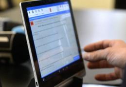 Completarea online a formularului pentru Recensamant 2022 aduce o zi libera