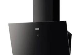 Ce poate face gama Franke pentru bucătăria dvs.