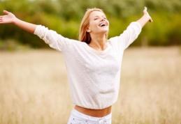 Sfaturi pentru îmbunătăţirea stării generale de sănătate