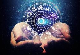 Horoscopul săptămânii 7-13 februarie. Taurii primesc vești bune, Săgetătorii se scaldă în bani