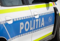 Tentativă de omor în Broscăuți! Un bărbat de 38 de ani a ajuns la spital cu un plămân perforat