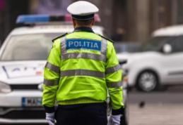 Plimbăreți fără permis, prinși în plasa polițiștilor botoșăneni