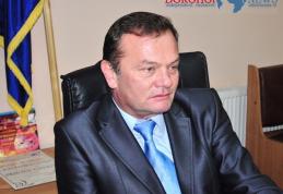 Dorin Alexandrescu – VIDEO : Mă bucur că am reușit să dăm locuințele anul acesta 