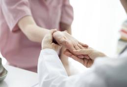 Alimente recomandate pentru artrita reumatoidă