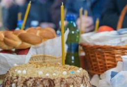 Când sunt Moșii de iarnă în 2022 și ce se împarte de Sâmbăta Morților