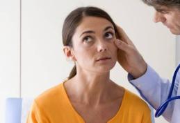 Tratamente naturiste pentru anemie