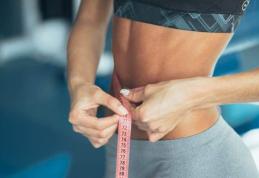 Ce reguli trebuie să respecți ca să slăbești rapid și sănătos