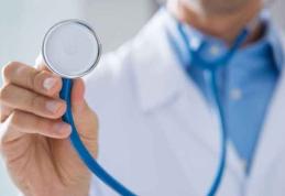 Medici noi la Spitalul Municipal Dorohoi!