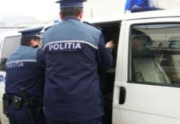 Botoșănean reținut pentru înșelăciune