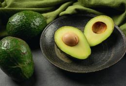 Cel mai nutritiv fruct din lume