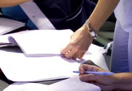 Surpriză pentru românii care trec prin boala COVID. Aceștia trebuie să prezinte un document în plus la revenirea la locul de muncă