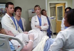 La numai 10 ani şi-a salvat mama de la moarte printr-un procedeu învăţat din filme