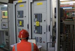 Delgaz Grid obţine finanţare europeană pentru modernizarea unei stații de transformare din Dorohoi