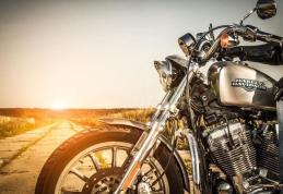 Informații interesante pe care probabil nu le știai despre Harley-Davidson