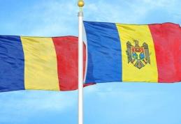 Apare un nou pod peste Prut, între România şi Republica Moldova!
