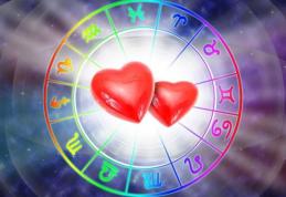 Horoscopul săptămânii 14-20 februarie. Gemenii au o săptămână plină de romantism, Leii ar putea pune punct unei relații