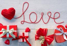 Cele mai frumoase mesaje de trimis partenerului de Ziua Îndrăgostiţilor