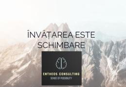 Entheos Consulting - Vrei să faci primul pas pe drumul spre succes? Începe cu o ședință de consultanță și descoperă beneficiile chiar acum