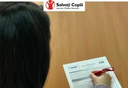 Puțini români redirecționează 3,5% din impozitul pe venit pentru cauze sociale. Majoritatea lasă banii la îndemâna statului