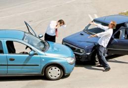 Ai fost lovit de un şofer cu RCA expirat? Iată cum poţi primi despăgubiri