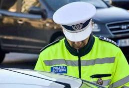 IMPORTANT! Noi reglementări privind regimul rutier