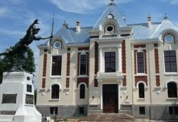 Primăria Dorohoi pune la dispoziția cetățenilor un ghid de înființare Asociații de proprietari