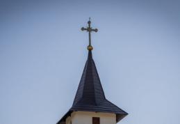 Mitropolia Moldovei și Bucovinei organizează concurs pentru o funcție de preot paroh la o Biserică din Dorohoi